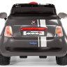 Детские электромобиль Peg Perego Fiat 500 Star