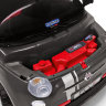 Детские электромобиль Peg Perego Fiat 500 Star
