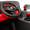 Детские электромобиль Peg Perego Fiat 500 Star