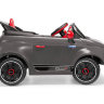 Детские электромобиль Peg Perego Fiat 500 Star