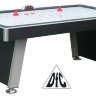 Игровой стол-аэрохоккей DFC PANAMA