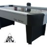 Игровой стол DFC New Jersey аэрохоккей