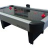 Игровой стол DFC New Jersey аэрохоккей