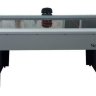 Игровой стол DFC New Jersey аэрохоккей