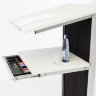 Вкладка-органайзер для выдвижного ящика парты KETTLER Little 6774-4100