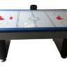 Игровой стол - аэрохоккей DFC Cobra