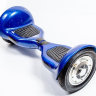 giroskuter-smart-balance-wheel-10-inch-1470141643-97650.jpg