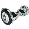 giroskuter-smart-balance-wheel-suv-cherepa-10-dyujmov-s-bluetooth-640x480.jpg