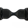 giroskuter-smart-balance-pro-cherny-j-karbon-10-dyujmov-s-bluetooth-2-600x480.jpg