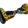 giroskuter-smart-balance-pro-hip-hop-10-dyujmov-600x480.jpg