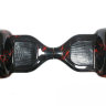giroskuter-smart-balance-pro-krasnaya-molniya-10-dyujmov-s-bluetooth-2-600x480.jpg
