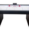 Игровой стол DFC ST.LOUIS аэрохоккей