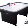 Игровой стол DFC ST.LOUIS аэрохоккей