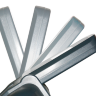 4ebb9461b0496.jpg.png