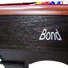 Бильярдный стол DFC BOND