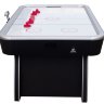 Игровой стол DFC NEW YORK аэрохоккей