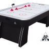 Игровой стол DFC NEW YORK аэрохоккей