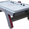 Игровой стол DFC WASHINGTON аэрохоккей