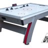 Игровой стол DFC WASHINGTON аэрохоккей