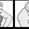 c7bef245f1658c697c0b1b3f365416d2.png