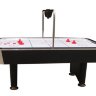 Игровой стол аэрохоккей DFC Milan