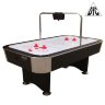 Игровой стол аэрохоккей DFC Milan