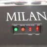 Игровой стол аэрохоккей DFC Milan