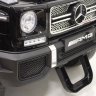Детский электромобиль Mercedes-Benz-G65-AMG 4WD (ЛИЦЕНЗИЯ)  полноприводный