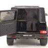 Детский электромобиль Mercedes-Benz-G65-AMG 4WD (ЛИЦЕНЗИЯ)  полноприводный