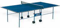 домашний теннисный стол Start Line OLIMPIC SUPER