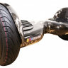 Zaxboard ZX-11 Pro (11).jpg