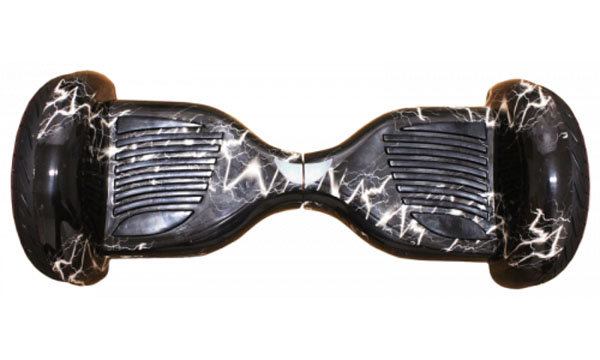Zaxboard ZX-11 Pro (9).jpg