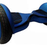 Zaxboard ZX-11 Pro (1).jpg