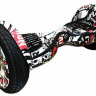 Zaxboard ZX-11 Pro (1)_1.jpg