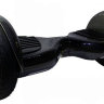 Zaxboard ZX-11 Pro (2).jpg
