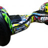 Zaxboard ZX-11 Pro (3).jpg