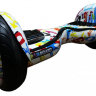 Zaxboard ZX-11 Pro (2)_1.jpg