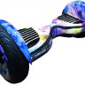 Zaxboard ZX-11 Pro (4).jpg