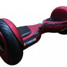 Zaxboard ZX-11 Pro (5).jpg