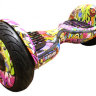 Zaxboard ZX-11 Pro (6).jpg