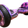 Zaxboard ZX-11 Pro (7).jpg
