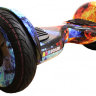 Zaxboard ZX-11 Pro (13).jpg