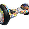 Zaxboard ZX-11 Pro (15).jpg