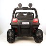 Детский полноприводный электромобиль BUGGY О333ОО (4*4)