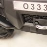 Детский полноприводный электромобиль BUGGY О333ОО (4*4)