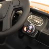 Детский полноприводный электромобиль BUGGY О333ОО (4*4)