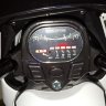 Детский мотоцикл Sport bike BJ6288 с имитацией выхлопа.