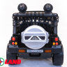 Детский электромобиль Land Rover DK-F006 с пультом управления