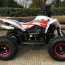 Детский квадроцикл бензиновый MOTAX GEKKON 70cc