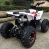 Детский квадроцикл бензиновый MOTAX GEKKON 70cc